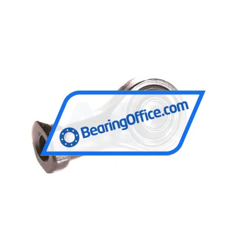 INA GIKSR8-PS bearing image 2