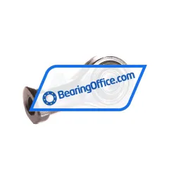 INA GIKSR8-PS rulman resim 2