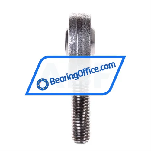 INA GAKSR8-PS bearing image 2