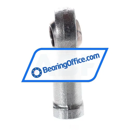 Elges GIKL18-PW bearing image 2