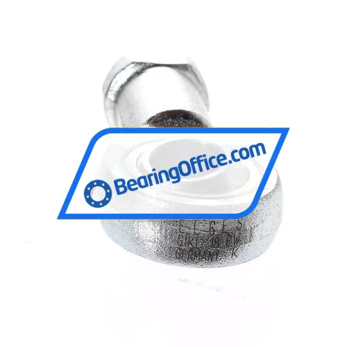 Elges GIKL18-PW bearing image 3