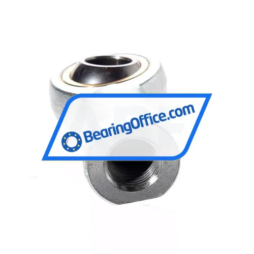 Elges GIKL18-PW bearing image 4