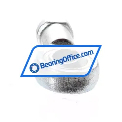 Elges GIKL18-PW rulman resim 3