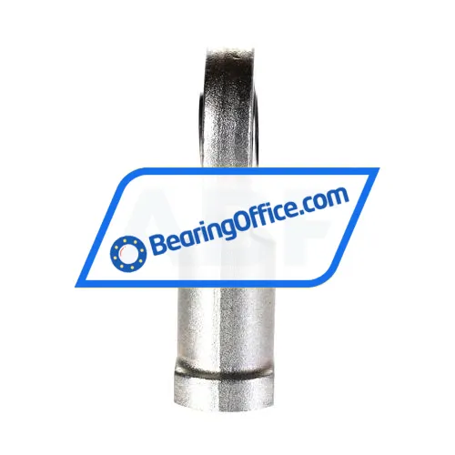 INA GIL30-UK-2RS-A bearing image 2