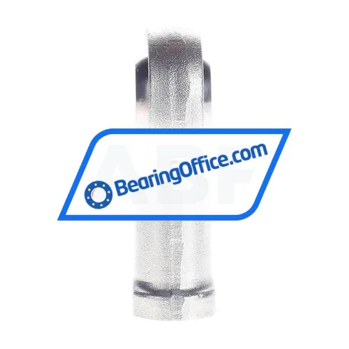 Elges GIKR25-PB bearing image 2