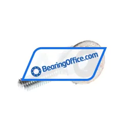 INA GAL15-DO rulman resim 2