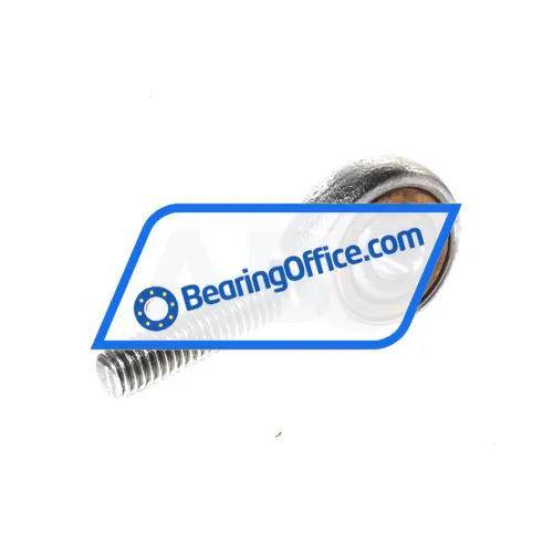 INA GAKL6-PW-A bearing image 2