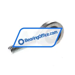 INA GAR8-DO rulman resim 2