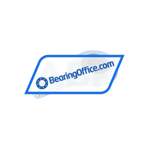 INA GAR10-DO bearing image 2