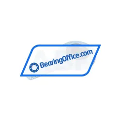 INA GAR10-DO rulman resim 2