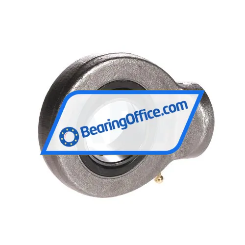 INA GK40-DO bearing image 2