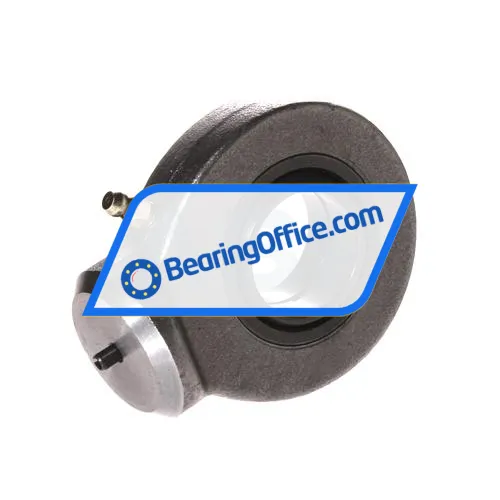 INA GK30-DO bearing image 3