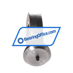 INA GK30-DO rulman resim 2