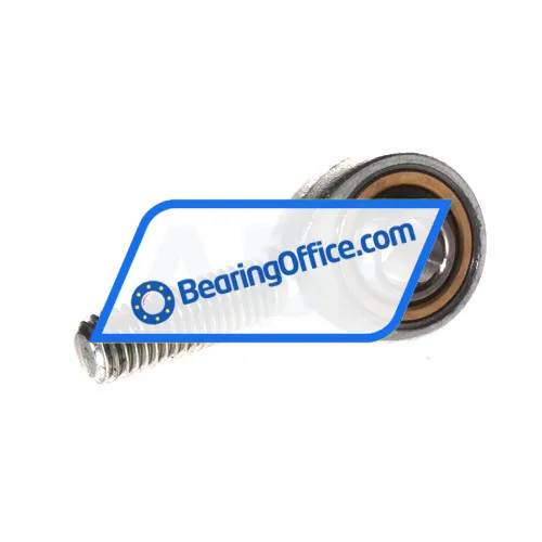 INA GAKL10-PW-A bearing image 2