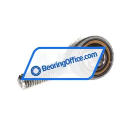 INA GAKL10-PW-A rulman resim 2