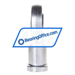 Elges GIR60-DO-2RS rulman resim 3