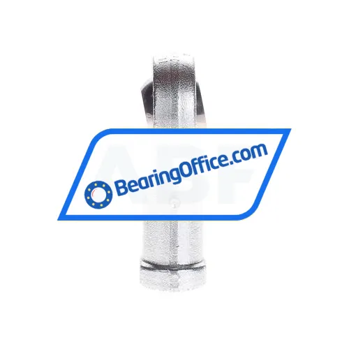 INA GIKRB18-PC bearing image 2