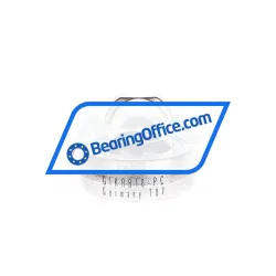 INA GIKRB18-PC rulman resim 3