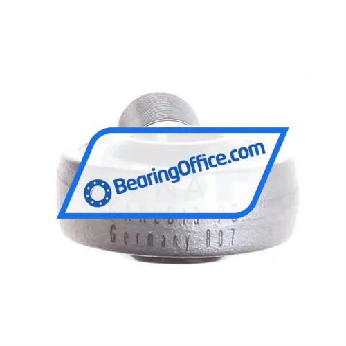 INA GAKLB18-PD bearing image 2