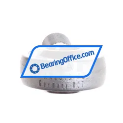 INA GAKLB18-PD rulman resim 2