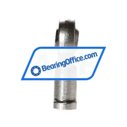 INA GIKPR16-PW rulman resim 2