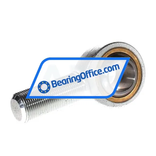 INA GAKL30-PW bearing image 2