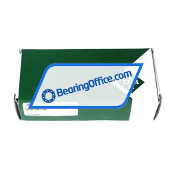 INA GAKL30-PW rulman resim 3