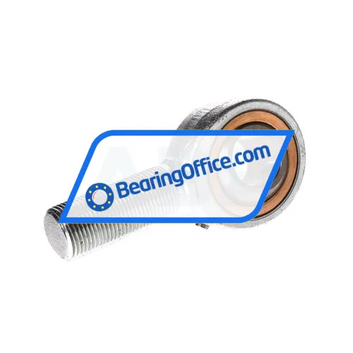 INA GAKR20-PB bearing image 2