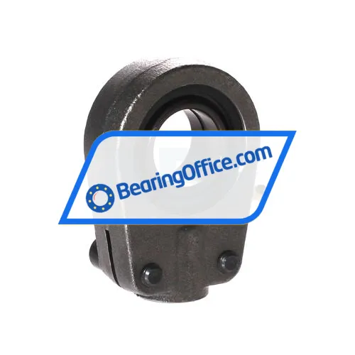 INA GIHRK25-DO-B bearing image 3