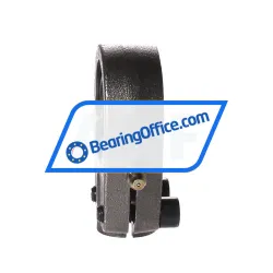 INA GIHRK25-DO-B rulman resim 2