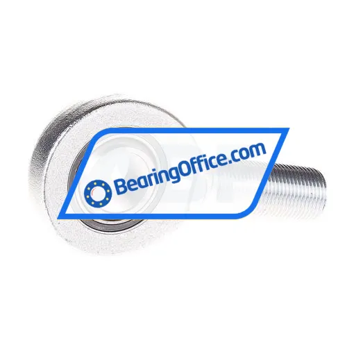 INA GAR20-UK bearing image 2