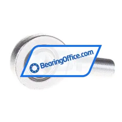 INA GAR20-UK rulman resim 2