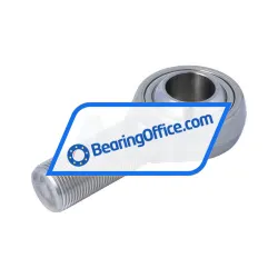 INA GAKSL30-PS rulman resim 2