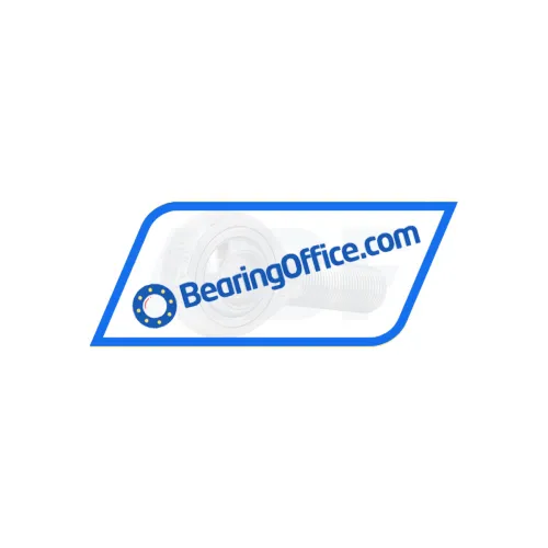 INA GAKSL20-PS bearing image 2