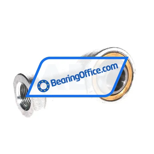 Elges GIKL20-PW bearing image 2