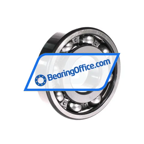 INA GIL40-DO-2RS bearing image 2