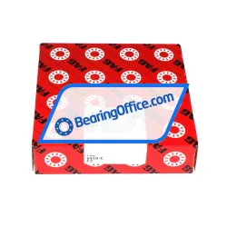 INA GIL40-DO-2RS rulman resim 3