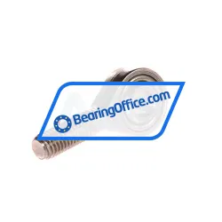 INA GAKSR12-PS rulman resim 2