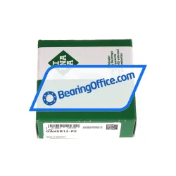 INA GAKSR12-PS rulman resim 3