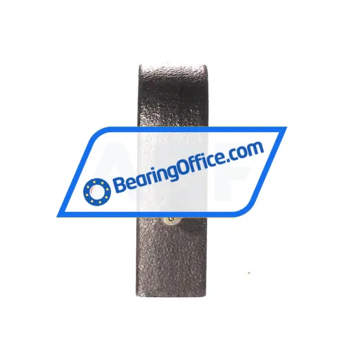 Elges GF25-DO-A bearing image 2