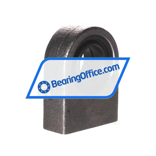 Elges GF25-DO-A bearing image 3