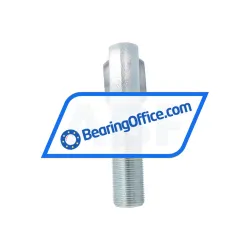 Elges GAKL22-PW rulman resim 2