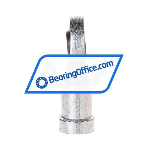 INA GIL17-DO-2RS bearing image 2