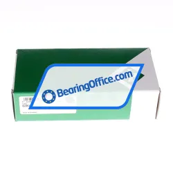 INA GIKL30-PB rulman resim 2