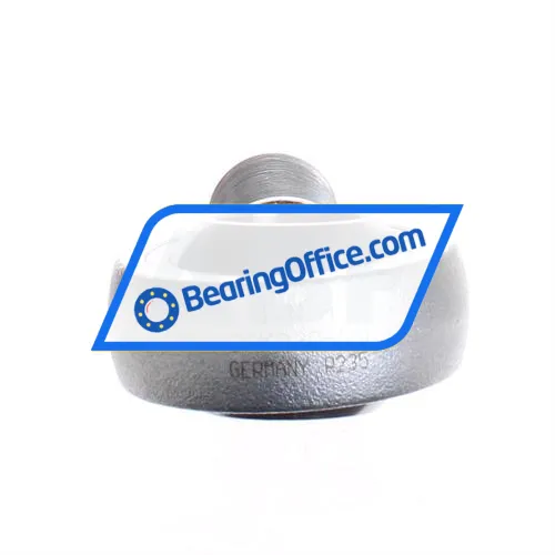 INA GAKR30-PW bearing image 2