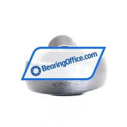 INA GAKR30-PW rulman resim 2