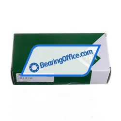 INA GAKR30-PW rulman resim 3