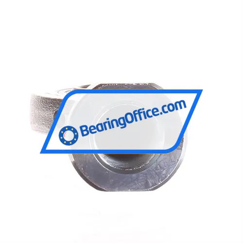 INA GIR20-DO-2RS bearing image 3
