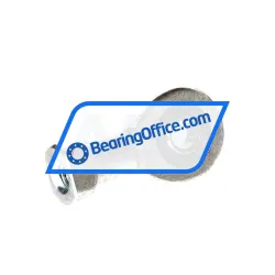 INA GIR6-UK rulman resim 2