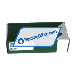 INA GAR30-UK-2RS-A rulman resim 2